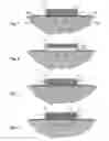 Fig. 02 - Transdermal delivery apparatus and method