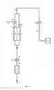 Fig. 02 - Method for enriching water with oxygen by an electrolytic process, oxygen enriched water or beverage and uses thereof