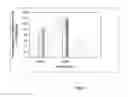 Fig. 08 - SYNERGISTIC HERBAL COMPOSITION AND PROCESS OF PREPARATION THEREOF