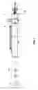 Fig. 02 - Device for production of drip irrigation tubes