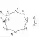 Fig. 06 - Non-slip activation members