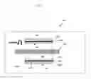 Fig. 08 - REPLICATION TOOLS AND RELATED FABRICATION METHOS AND APPARATUS