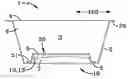 Fig. 01 - PORTION CAPSULE AND USE OF A PORTION CAPSULE