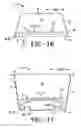Fig. 06 - PORTION CAPSULE AND USE OF A PORTION CAPSULE