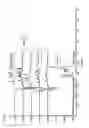 Fig. 02 - Coated Capillary Electrophoresis Tubes and System