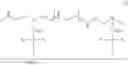 Fig. 06 - Coated Capillary Electrophoresis Tubes and System