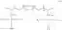 Fig. 07 - Coated Capillary Electrophoresis Tubes and System