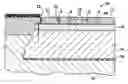 Fig. 01 - Materials for travelled surfaces