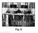 Fig. 08 - Materials for travelled surfaces