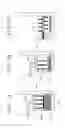 Fig. 07 - Composite particulate preparing apparatus and method