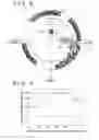 Fig. 08 - Composite particulate preparing apparatus and method