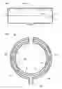 Fig. 07 - GAS SUPPLY DEVICE, VACUUM PROCESSING APPARATUS AND METHOD OF PRODUCING ELECTRONIC DEVICE