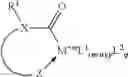 Fig. 02 - Organometallic compounds