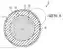 Fig. 01 - Method Of Post-Mold Crosslinking Thermoplastic Polyurethane Golf Ball Cover Compositions