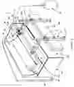 Fig. 02 - Portable heating apparatus for powder coating
