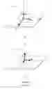 Fig. 04 - Polycyclic Organic Compounds, Retardation Layer and Compensation Panel on Their Base