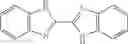 Fig. 06 - Polycyclic Organic Compounds, Retardation Layer and Compensation Panel on Their Base