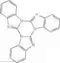 Fig. 07 - Polycyclic Organic Compounds, Retardation Layer and Compensation Panel on Their Base