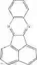 Fig. 08 - Polycyclic Organic Compounds, Retardation Layer and Compensation Panel on Their Base