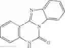 Fig. 09 - Polycyclic Organic Compounds, Retardation Layer and Compensation Panel on Their Base