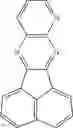 Fig. 10 - Polycyclic Organic Compounds, Retardation Layer and Compensation Panel on Their Base