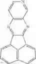 Fig. 11 - Polycyclic Organic Compounds, Retardation Layer and Compensation Panel on Their Base