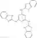 Fig. 13 - Polycyclic Organic Compounds, Retardation Layer and Compensation Panel on Their Base