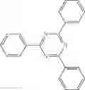 Fig. 14 - Polycyclic Organic Compounds, Retardation Layer and Compensation Panel on Their Base