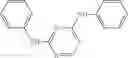 Fig. 17 - Polycyclic Organic Compounds, Retardation Layer and Compensation Panel on Their Base