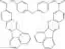Fig. 18 - Polycyclic Organic Compounds, Retardation Layer and Compensation Panel on Their Base