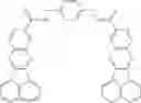 Fig. 20 - Polycyclic Organic Compounds, Retardation Layer and Compensation Panel on Their Base