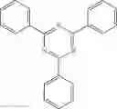 Fig. 21 - Polycyclic Organic Compounds, Retardation Layer and Compensation Panel on Their Base