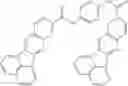 Fig. 22 - Polycyclic Organic Compounds, Retardation Layer and Compensation Panel on Their Base