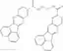 Fig. 23 - Polycyclic Organic Compounds, Retardation Layer and Compensation Panel on Their Base