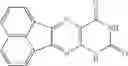 Fig. 24 - Polycyclic Organic Compounds, Retardation Layer and Compensation Panel on Their Base