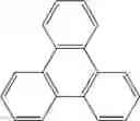 Fig. 25 - Polycyclic Organic Compounds, Retardation Layer and Compensation Panel on Their Base