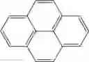 Fig. 26 - Polycyclic Organic Compounds, Retardation Layer and Compensation Panel on Their Base