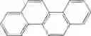 Fig. 27 - Polycyclic Organic Compounds, Retardation Layer and Compensation Panel on Their Base