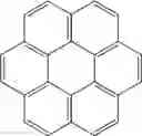 Fig. 28 - Polycyclic Organic Compounds, Retardation Layer and Compensation Panel on Their Base