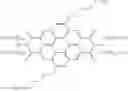 Fig. 31 - Polycyclic Organic Compounds, Retardation Layer and Compensation Panel on Their Base