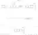 Fig. 34 - Polycyclic Organic Compounds, Retardation Layer and Compensation Panel on Their Base