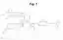 Fig. 02 - Heat-sensitive transfer image-receiving sheet