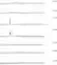Fig. 07 - Heat-sensitive transfer image-receiving sheet