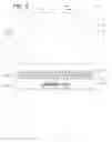 Fig. 05 - Personalizable Stationery Assemblies and Methods