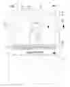 Fig. 07 - Personalizable Stationery Assemblies and Methods