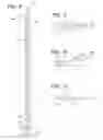 Fig. 08 - Personalizable Stationery Assemblies and Methods