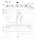 Fig. 09 - Personalizable Stationery Assemblies and Methods