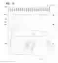 Fig. 12 - Personalizable Stationery Assemblies and Methods