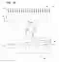 Fig. 13 - Personalizable Stationery Assemblies and Methods