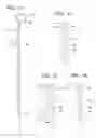 Fig. 14 - Personalizable Stationery Assemblies and Methods